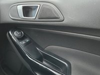 USED 2013 63 FORD FIESTA 1.25 Zetec Hatchback 5dr Petrol Manual Euro 5 (82 ps) 