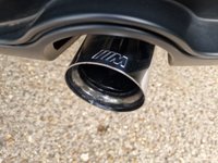 USED 2013 63 BMW 1 SERIES 3.0 M135i Hatchback 3dr Petrol Auto Euro 5 (s/s) (320 ps) 8.9% APR FINANCE RATES