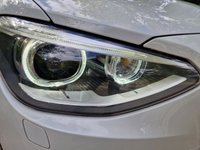 USED 2013 63 BMW 1 SERIES 3.0 M135i Hatchback 3dr Petrol Auto Euro 5 (s/s) (320 ps) 8.9% APR FINANCE RATES