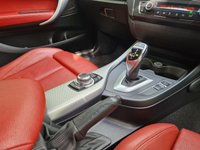 USED 2013 63 BMW 1 SERIES 3.0 M135i Hatchback 3dr Petrol Auto Euro 5 (s/s) (320 ps) 8.9% APR FINANCE RATES