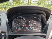 USED 2013 63 BMW 1 SERIES 3.0 M135i Hatchback 3dr Petrol Auto Euro 5 (s/s) (320 ps) 8.9% APR FINANCE RATES