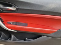 USED 2013 63 BMW 1 SERIES 3.0 M135i Hatchback 3dr Petrol Auto Euro 5 (s/s) (320 ps) 8.9% APR FINANCE RATES