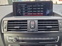 USED 2013 63 BMW 1 SERIES 3.0 M135i Hatchback 3dr Petrol Auto Euro 5 (s/s) (320 ps) 8.9% APR FINANCE RATES