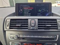 USED 2013 63 BMW 1 SERIES 3.0 M135i Hatchback 3dr Petrol Auto Euro 5 (s/s) (320 ps) 8.9% APR FINANCE RATES