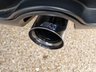 USED 2013 63 BMW 1 SERIES 3.0 M135i Hatchback 3dr Petrol Auto Euro 5 (s/s) (320 ps) 8.9% APR FINANCE RATES