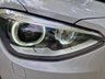 USED 2013 63 BMW 1 SERIES 3.0 M135i Hatchback 3dr Petrol Auto Euro 5 (s/s) (320 ps) 8.9% APR FINANCE RATES