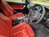 USED 2013 63 BMW 1 SERIES 3.0 M135i Hatchback 3dr Petrol Auto Euro 5 (s/s) (320 ps) 8.9% APR FINANCE RATES
