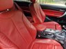 USED 2013 63 BMW 1 SERIES 3.0 M135i Hatchback 3dr Petrol Auto Euro 5 (s/s) (320 ps) 8.9% APR FINANCE RATES