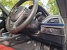 USED 2013 63 BMW 1 SERIES 3.0 M135i Hatchback 3dr Petrol Auto Euro 5 (s/s) (320 ps) 8.9% APR FINANCE RATES