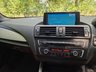 USED 2013 63 BMW 1 SERIES 3.0 M135i Hatchback 3dr Petrol Auto Euro 5 (s/s) (320 ps) 8.9% APR FINANCE RATES