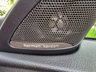 USED 2013 63 BMW 1 SERIES 3.0 M135i Hatchback 3dr Petrol Auto Euro 5 (s/s) (320 ps) 8.9% APR FINANCE RATES