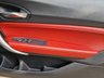 USED 2013 63 BMW 1 SERIES 3.0 M135i Hatchback 3dr Petrol Auto Euro 5 (s/s) (320 ps) 8.9% APR FINANCE RATES