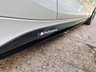USED 2013 63 BMW 1 SERIES 3.0 M135i Hatchback 3dr Petrol Auto Euro 5 (s/s) (320 ps) 8.9% APR FINANCE RATES