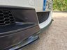 USED 2013 63 BMW 1 SERIES 3.0 M135i Hatchback 3dr Petrol Auto Euro 5 (s/s) (320 ps) 8.9% APR FINANCE RATES