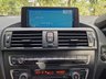 USED 2013 63 BMW 1 SERIES 3.0 M135i Hatchback 3dr Petrol Auto Euro 5 (s/s) (320 ps) 8.9% APR FINANCE RATES