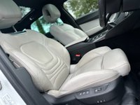 USED 2017 DS AUTOMOBILES DS 5 2.0 BlueHDi Prestige Hatchback 5dr Diesel Manual Euro 6 (s/s) (150 ps) 