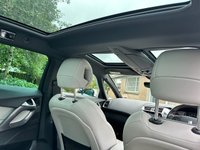 USED 2017 DS AUTOMOBILES DS 5 2.0 BlueHDi Prestige Hatchback 5dr Diesel Manual Euro 6 (s/s) (150 ps) 