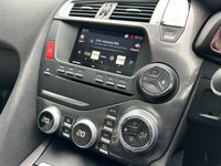USED 2017 DS AUTOMOBILES DS 5 2.0 BlueHDi Prestige Hatchback 5dr Diesel Manual Euro 6 (s/s) (150 ps) 