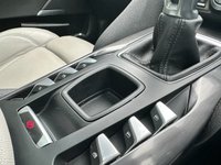 USED 2017 DS AUTOMOBILES DS 5 2.0 BlueHDi Prestige Hatchback 5dr Diesel Manual Euro 6 (s/s) (150 ps) 