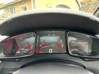 USED 2017 DS AUTOMOBILES DS 5 2.0 BlueHDi Prestige Hatchback 5dr Diesel Manual Euro 6 (s/s) (150 ps) 