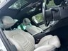 USED 2017 DS AUTOMOBILES DS 5 2.0 BlueHDi Prestige Hatchback 5dr Diesel Manual Euro 6 (s/s) (150 ps) 