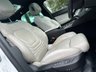 USED 2017 DS AUTOMOBILES DS 5 2.0 BlueHDi Prestige Hatchback 5dr Diesel Manual Euro 6 (s/s) (150 ps) 