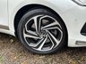 USED 2017 DS AUTOMOBILES DS 5 2.0 BlueHDi Prestige Hatchback 5dr Diesel Manual Euro 6 (s/s) (150 ps) 