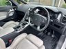 USED 2017 DS AUTOMOBILES DS 5 2.0 BlueHDi Prestige Hatchback 5dr Diesel Manual Euro 6 (s/s) (150 ps) 