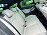 USED 2017 DS AUTOMOBILES DS 5 2.0 BlueHDi Prestige Hatchback 5dr Diesel Manual Euro 6 (s/s) (150 ps) 