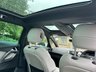 USED 2017 DS AUTOMOBILES DS 5 2.0 BlueHDi Prestige Hatchback 5dr Diesel Manual Euro 6 (s/s) (150 ps) 