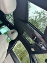 USED 2017 DS AUTOMOBILES DS 5 2.0 BlueHDi Prestige Hatchback 5dr Diesel Manual Euro 6 (s/s) (150 ps) 