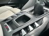 USED 2017 DS AUTOMOBILES DS 5 2.0 BlueHDi Prestige Hatchback 5dr Diesel Manual Euro 6 (s/s) (150 ps) 