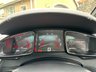 USED 2017 DS AUTOMOBILES DS 5 2.0 BlueHDi Prestige Hatchback 5dr Diesel Manual Euro 6 (s/s) (150 ps) 