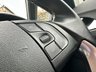 USED 2017 DS AUTOMOBILES DS 5 2.0 BlueHDi Prestige Hatchback 5dr Diesel Manual Euro 6 (s/s) (150 ps) 