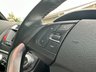 USED 2017 DS AUTOMOBILES DS 5 2.0 BlueHDi Prestige Hatchback 5dr Diesel Manual Euro 6 (s/s) (150 ps) 