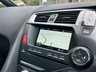 USED 2017 DS AUTOMOBILES DS 5 2.0 BlueHDi Prestige Hatchback 5dr Diesel Manual Euro 6 (s/s) (150 ps) 