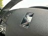 USED 2017 DS AUTOMOBILES DS 5 2.0 BlueHDi Prestige Hatchback 5dr Diesel Manual Euro 6 (s/s) (150 ps) 