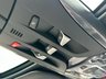 USED 2017 DS AUTOMOBILES DS 5 2.0 BlueHDi Prestige Hatchback 5dr Diesel Manual Euro 6 (s/s) (150 ps) 