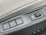 USED 2017 DS AUTOMOBILES DS 5 2.0 BlueHDi Prestige Hatchback 5dr Diesel Manual Euro 6 (s/s) (150 ps) 