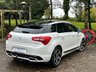 USED 2017 DS AUTOMOBILES DS 5 2.0 BlueHDi Prestige Hatchback 5dr Diesel Manual Euro 6 (s/s) (150 ps) 