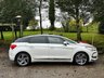USED 2017 DS AUTOMOBILES DS 5 2.0 BlueHDi Prestige Hatchback 5dr Diesel Manual Euro 6 (s/s) (150 ps) 