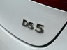 USED 2017 DS AUTOMOBILES DS 5 2.0 BlueHDi Prestige Hatchback 5dr Diesel Manual Euro 6 (s/s) (150 ps) 