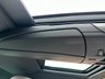 USED 2017 DS AUTOMOBILES DS 5 2.0 BlueHDi Prestige Hatchback 5dr Diesel Manual Euro 6 (s/s) (150 ps) 