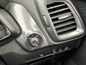 USED 2017 DS AUTOMOBILES DS 5 2.0 BlueHDi Prestige Hatchback 5dr Diesel Manual Euro 6 (s/s) (150 ps) 