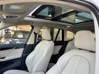 USED 2021 21 BMW X1 2.0 20i GPF xLine SUV 5dr Petrol Auto xDrive Euro 6 (s/s) (192 ps) SPORTS SEATS | SUN PRO GLASS