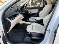 USED 2021 21 BMW X1 2.0 20i GPF xLine SUV 5dr Petrol Auto xDrive Euro 6 (s/s) (192 ps) SPORTS SEATS | SUN PRO GLASS