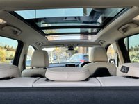 USED 2021 21 BMW X1 2.0 20i GPF xLine SUV 5dr Petrol Auto xDrive Euro 6 (s/s) (192 ps) SPORTS SEATS | SUN PRO GLASS