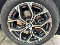 USED 2021 21 BMW X1 2.0 20i GPF xLine SUV 5dr Petrol Auto xDrive Euro 6 (s/s) (192 ps) SPORTS SEATS | SUN PRO GLASS
