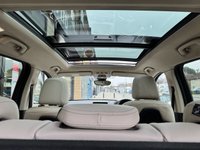 USED 2021 21 BMW X1 2.0 20i GPF xLine SUV 5dr Petrol Auto xDrive Euro 6 (s/s) (192 ps) SPORTS SEATS | SUN PRO GLASS
