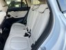 USED 2021 21 BMW X1 2.0 20i GPF xLine SUV 5dr Petrol Auto xDrive Euro 6 (s/s) (192 ps) SPORTS SEATS | SUN PRO GLASS